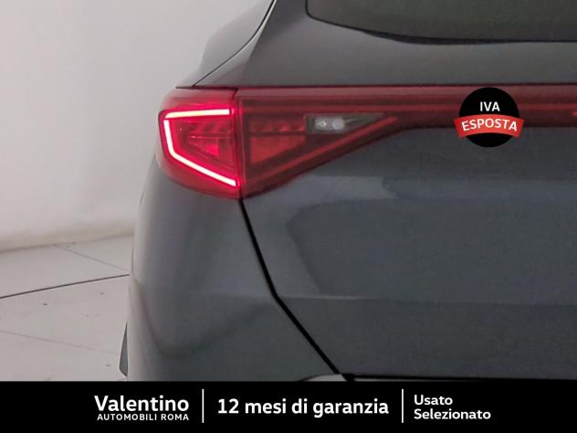 CUPRA Formentor 1.5 TSI DSG - Foto 9
