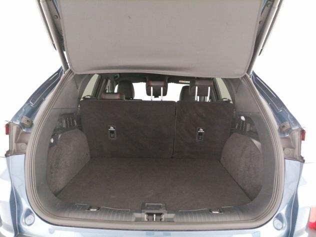Ford Kuga 2.5 phev ST-Line X 2wd 225cv cvt - Foto 10