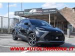 TOYOTA C-HR 2.0 PHEV Trend 151CV rif. 23396610