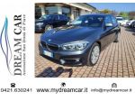 BMW 118 d Business Advantage 5p. A/T rif. 23378435