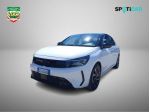 OPEL Corsa 1.2 100 CV GS rif. 23648530