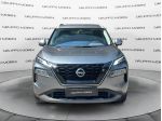 Nissan X-Trail 1.5 HEV e-Power N-Connecta Auto