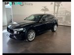 Maserati Levante 3.0 V6 Gransport 275cv auto