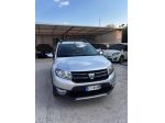 Dacia Sandero Stepway 1.5 dCi 8V 90CV Prestige