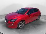 Peugeot 208 Allure Pack PureTech 100 S/S