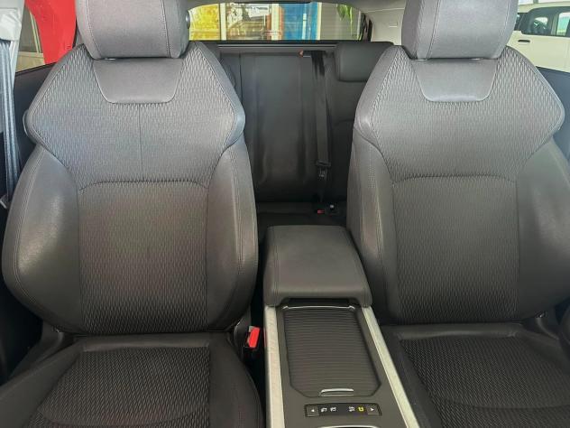 LANDROVER R.R EVOQUE 2.0 ED4 DYNAMIC 150cv - Foto 6