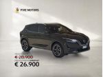 NISSAN Qashqai e-Power Tekna rif. 23851895
