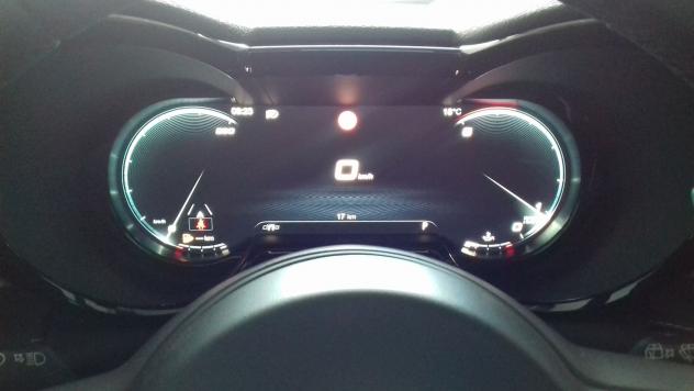 Alfa Romeo Tonale 1.6 Diesel 130cv TCT6 N1 AUTOCARRO 5 POSTI - Foto 5