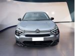 Citroën C4 III 2021 1.2 puretech Feel Pack s&s 130cv eat8