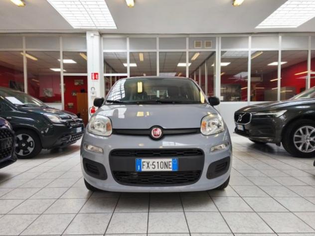 FIAT Panda 1.2 Easy rif. 23830806 - Foto 2