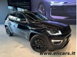 JEEP Compass 1.3 Turbo T4 150 CV aut. 2WD Limited rif. 24016646