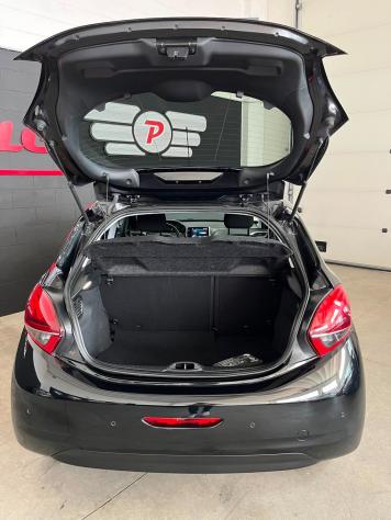 Peugeot 208 Prezzo NON vincolato a finanziamento - Foto 7