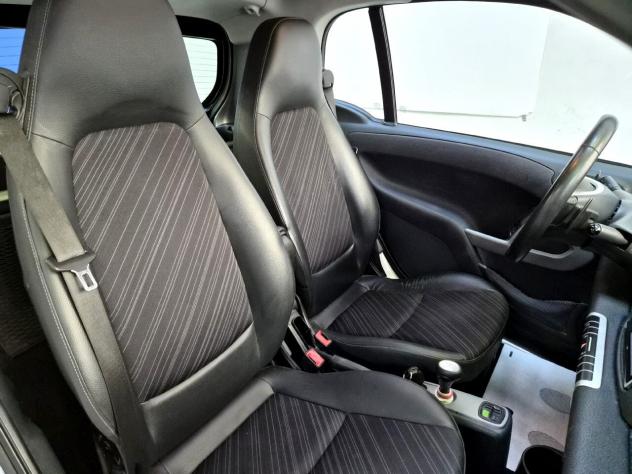 Smart ForTwo 1000 Mhd Pulse - Foto 8