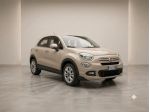 Fiat 500X 1.6 MultiJet 120 CV Pop Star