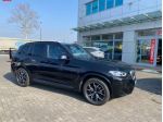 BMW X3 xDrive20d 48V Msport rif. 23722841
