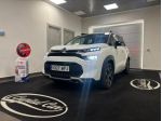 Citroen C3 Aircross PureTech 110 S&S Max