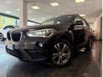 BMW X1 xDrive20d Msport - HEAD UP DISPLAY rif. 23692141