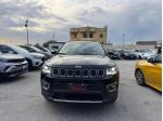 JEEP Compass 1.6 Multijet II 2WD Limited rif. 23837222