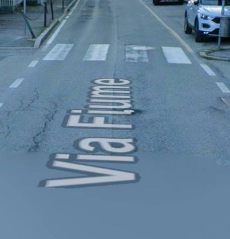 Immobile in asta di 13 m² in vendita a Erba - Foto 3