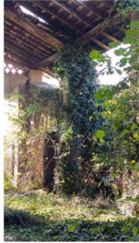 Immobile in asta di 1691 m² in vendita a Fara Gera d'Adda - Foto 9