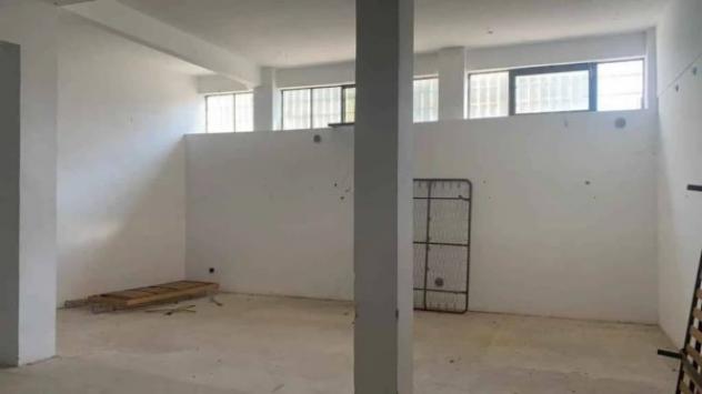 Immobile in asta di 380 m² in vendita a Genzano di Roma - Foto 11