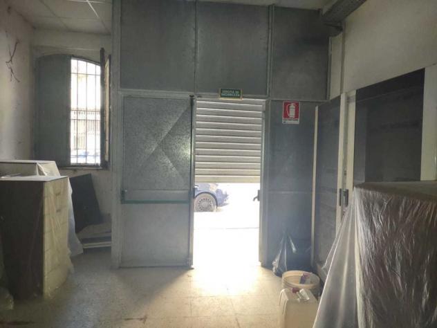 Magazzino in affitto a Jesi - Foto 5