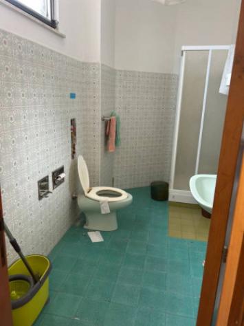Immobile in asta di 1050 m² in vendita a Nereto - Foto 8