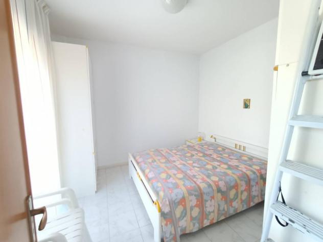 Appartamento - Acireale . Rif.: 33858 - Foto 3