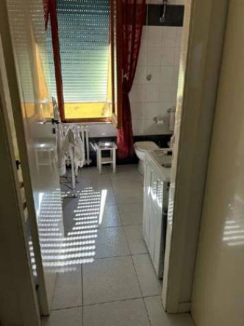 Immobile in asta di 240 m² in vendita a Appignano - Foto 5