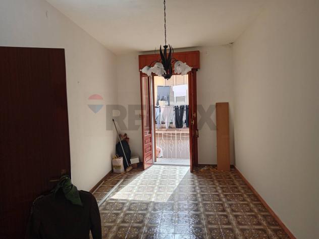 Casa Indipendente in vendita a Avola - Foto 14