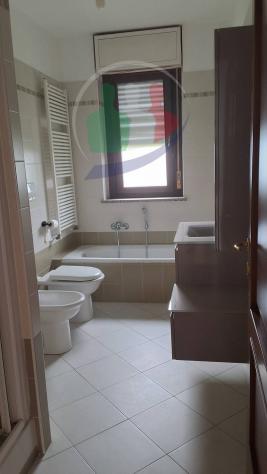 Appartamento in vendita a Beinasco, Borgaretto - Foto 9