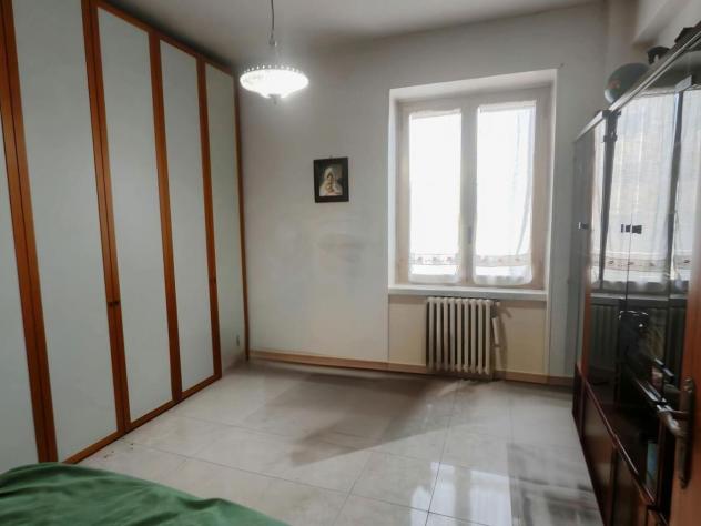 Quadrilocale in vendita a Benevento - Foto 15