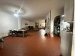 Villetta a schiera in vendita a Campi Bisenzio 200 mq  Rif: 1444703