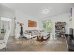 Appartamento di 150 m² con 4 locali e box auto in vendita a Campodarsego [r &hellip;