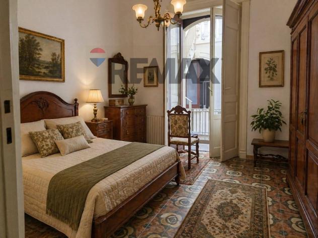 Casa Indipendente in vendita a Canicattini Bagni - Foto 8