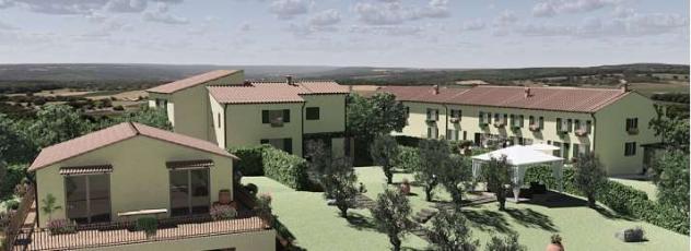 trtf grag 595 - Porzione di Casa a Capannori - Gragnano - Foto 8
