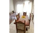 Appartamento in vendita a Avenza - Carrara 110 mq  Rif: 1353506