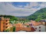 Appartamento di 101 m² con 3 locali in vendita a Caslino d'Erba