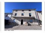 IMMOBILI-IMMOBILE RESIDENZIALE-Via Crocetta 29