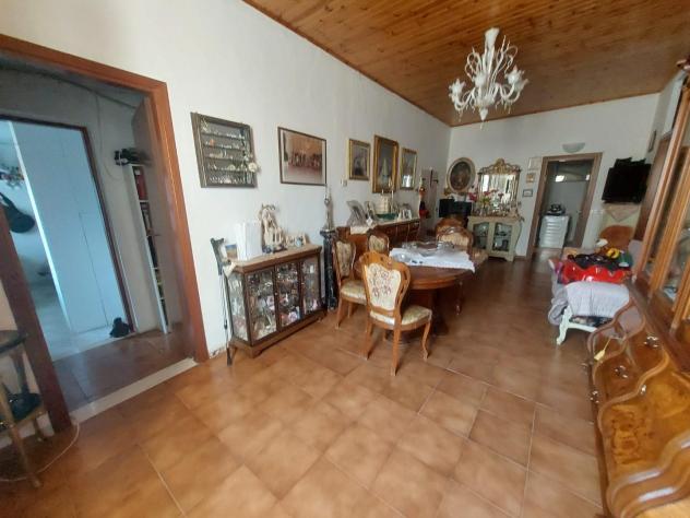 Appartamento in vendita a Castelfranco di Sotto 136 mq Rif: 1428236 - Foto 2