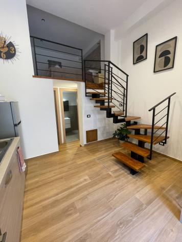 Casa Indipendente in vendita a Castellammare del Golfo - Foto 10