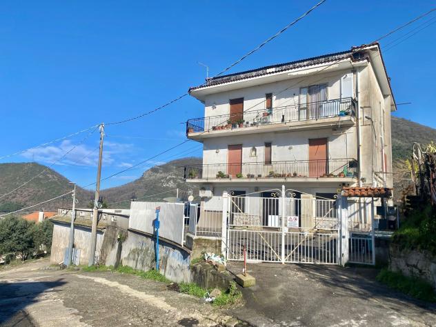 Appartamento in Via Diego Pisapia - Foto 12