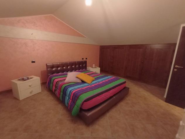 Villa o villino - Cavarzere . Rif.: C0394VRG - Foto 20