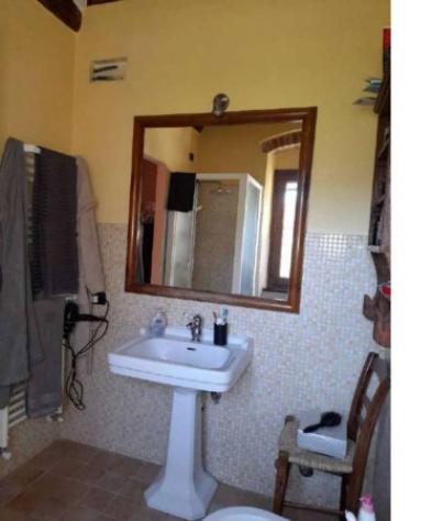 Immobile in asta di 320 m² con più di 5 locali in vendita a Cetona - Foto 9