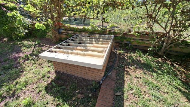 Villa singola in vendita a Chiaramonte Gulfi - Foto 7