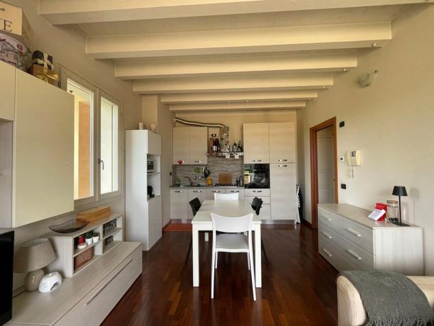 Appartamento - Chiari . Rif.: Cod. rif 3332780VRG - Foto 3