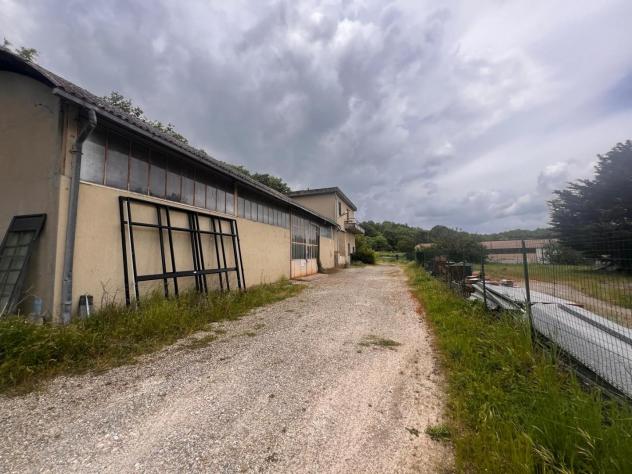 Appartamento in vendita a Mensanello - Colle di Val d'Elsa 600 mq Rif: 1323730 - Foto 8