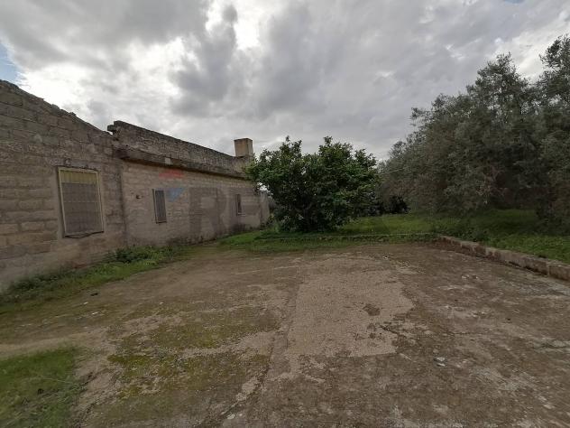 Altro in vendita a Comiso - Foto 2