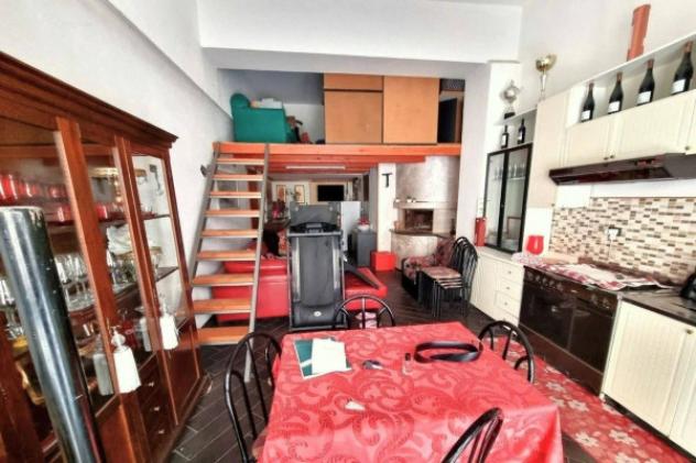 Immobile in asta di 139 m² in vendita a Corigliano-Rossano - Foto 8