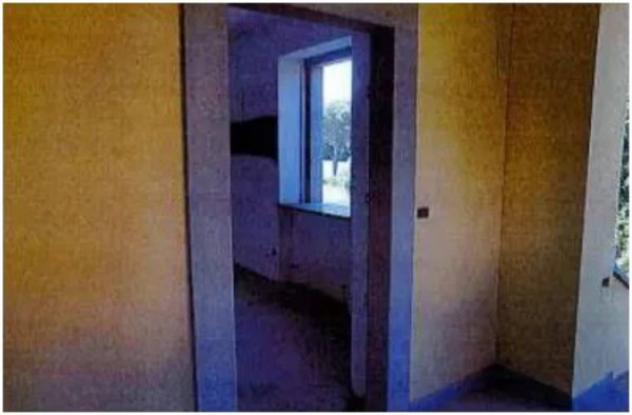 Immobile in asta di 487 m² in vendita a Cortona - Foto 3